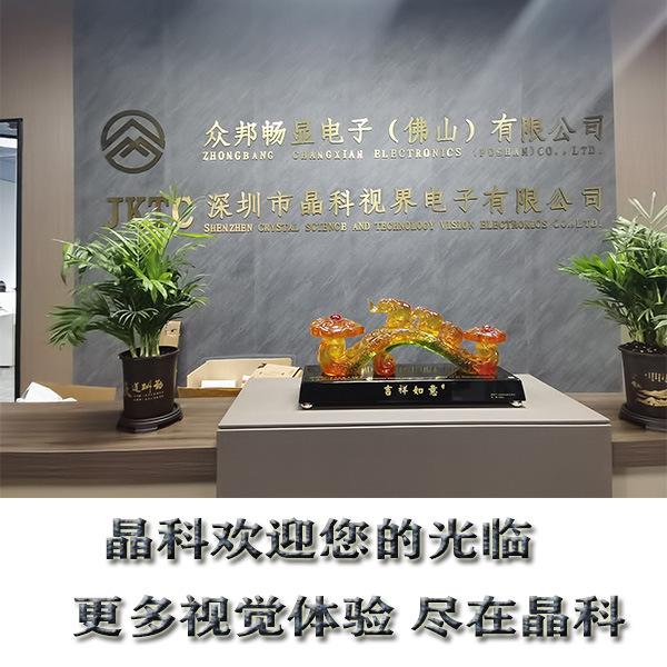 门面5