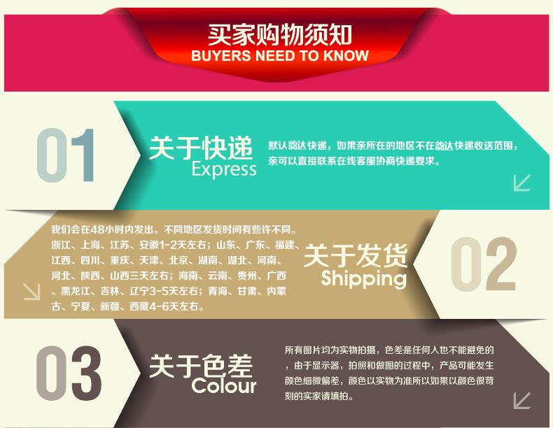 10879085380_1976948586