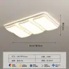 Luminárias Minimalistas, Luzes Principais para Sala de Estar, Proteção Ocular Atmosférica, Arte Personalizada, Estudo Simples em Casa, Luminárias para Quarto, Moderno