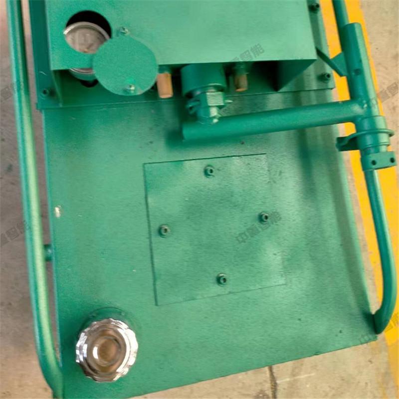 截图20210203142355