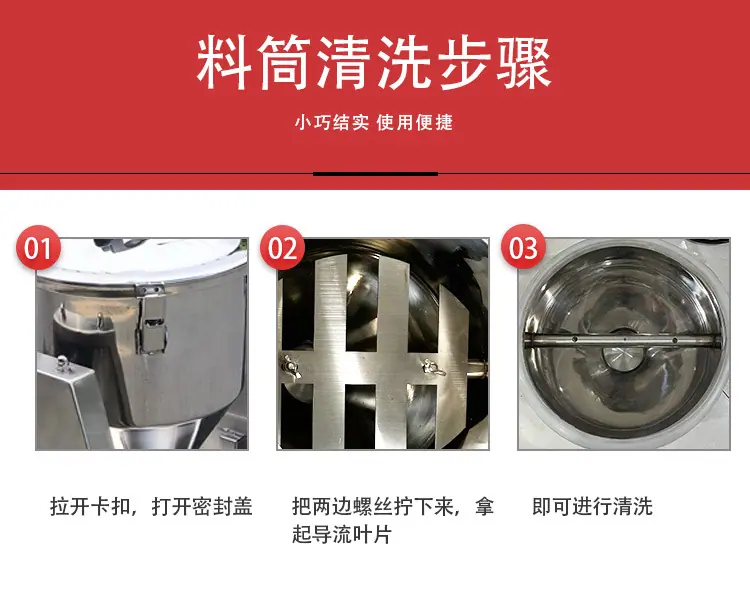 详情页_07.jpg