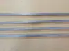 Cerradura de Puerta de Cabina de Pintura, Cerradura de Empuje, Cerradura de Presión, Cerradura Superior e Inferior, Cerradura de Presión Antiexplosiva, Accesorios para Cabina de Pintura