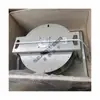1622364661 1622393761 Cambiar Número 109230133 Ensamblaje de Ventilador para Compresor de Aire Atlas