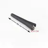Adecuado para Receptor de Antena Trasera de Techo Baojun 610 510 530 360 730 560 310W 330