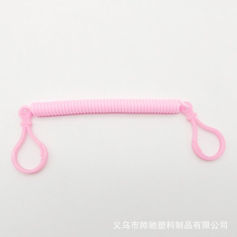 微信图片_20220619214047.jpg