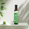 Aceite de Diglicérido de Colza Ácido Erucico Bajo Dimai 500ml Diglicérido 50% Aceite Comestible Aceite Saludable para Freír Aceite de Diglicérido