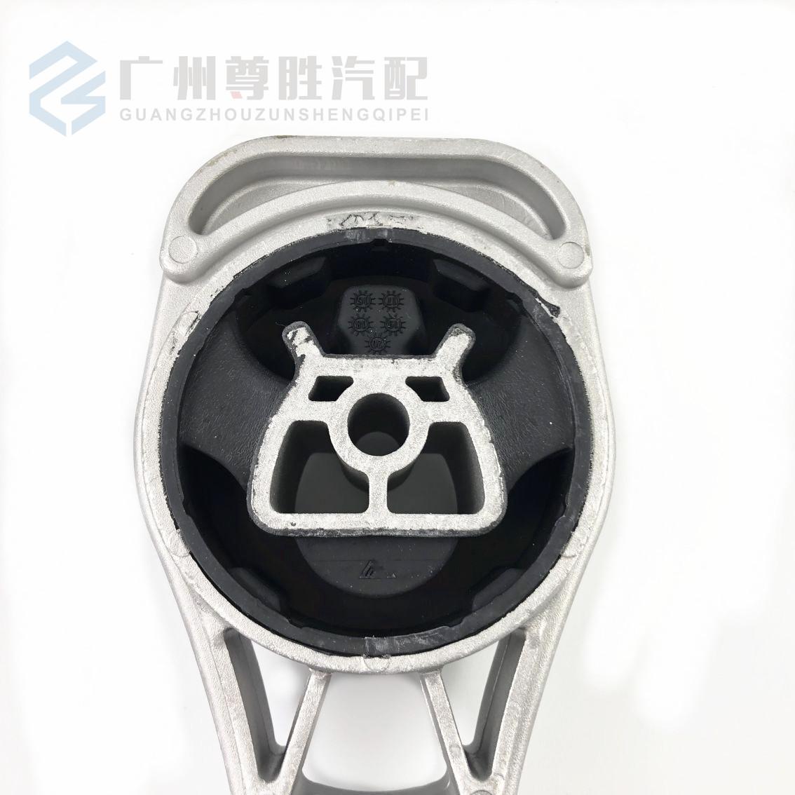 QQ图片20220101205055_副本.jpg