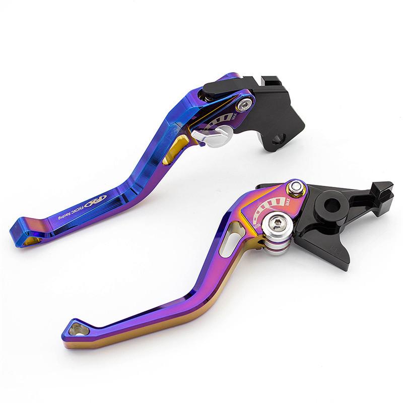 MN004-P-42-1 (16).jpg