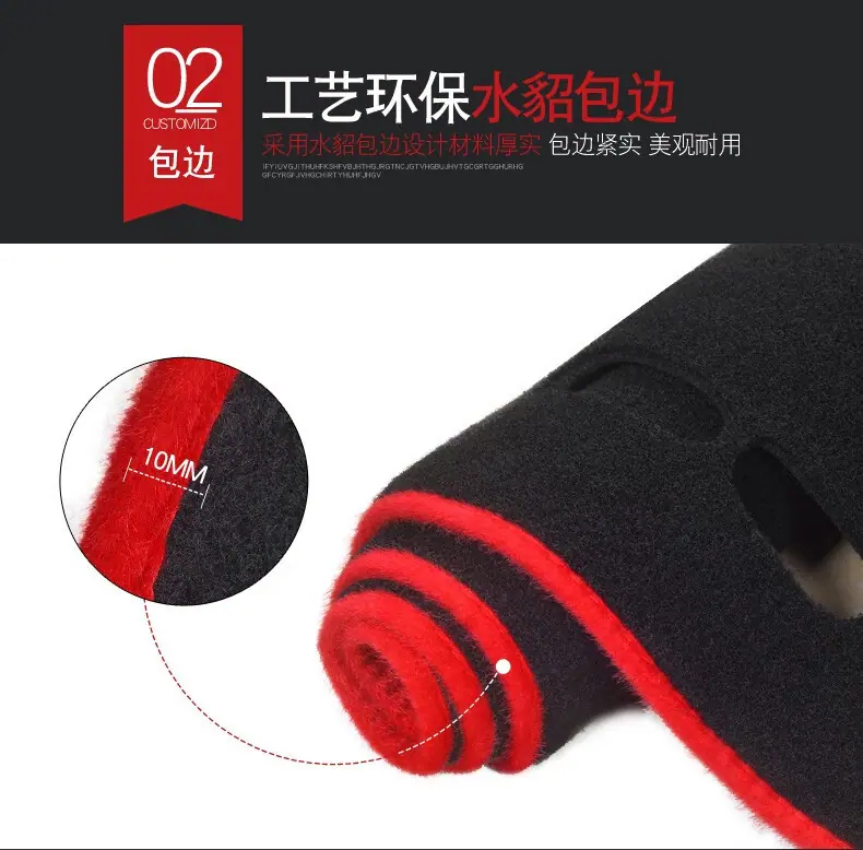 一键上货_20250215204546
