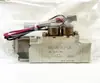 Válvula Solenoide Tipo SMC SY5120-5LZD-01/3120 Válvula de Controle Pneumática 7120 Válvula de Ar 24v 3/4/5