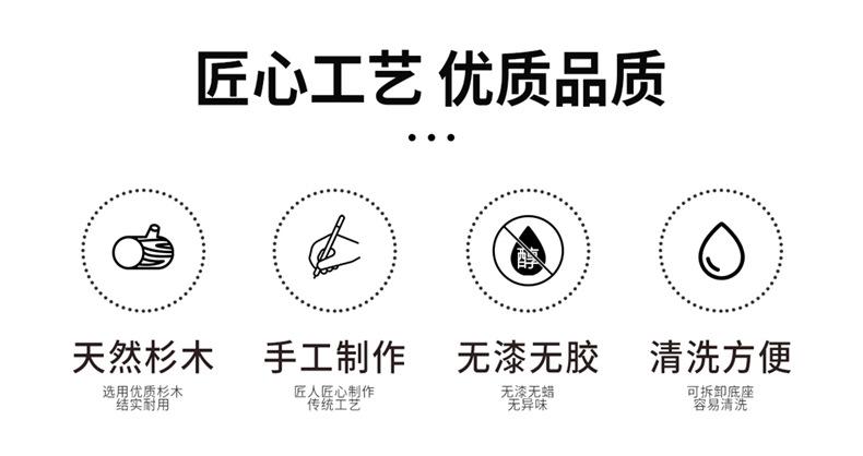 切片_02.jpg