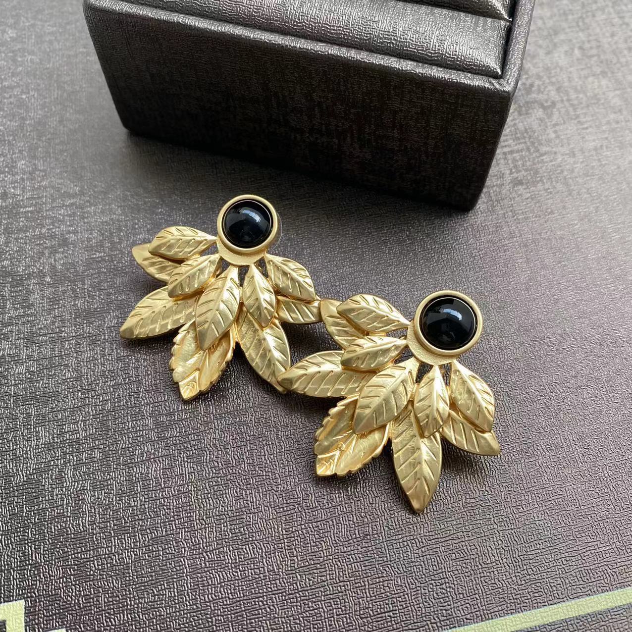 微信图片_20231010085314