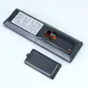 Adecuado para decodificadores de China Mobile, Control remoto universal, TV de banda ancha universal, Smart TV, Inalámbrico