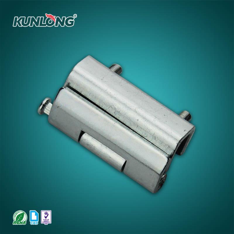 SK2-057(3).jpg