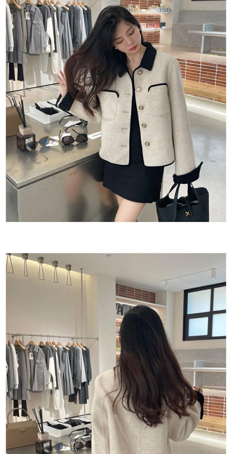 519512e0-57f9-4b1f-be4d-4849a6118e2c.jpe