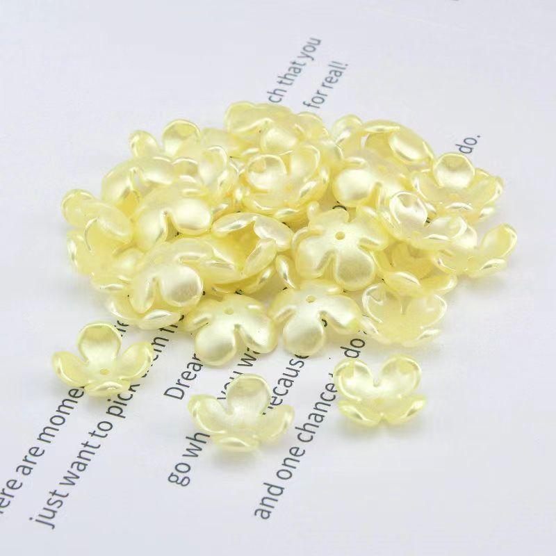 微信图片_20220831132310