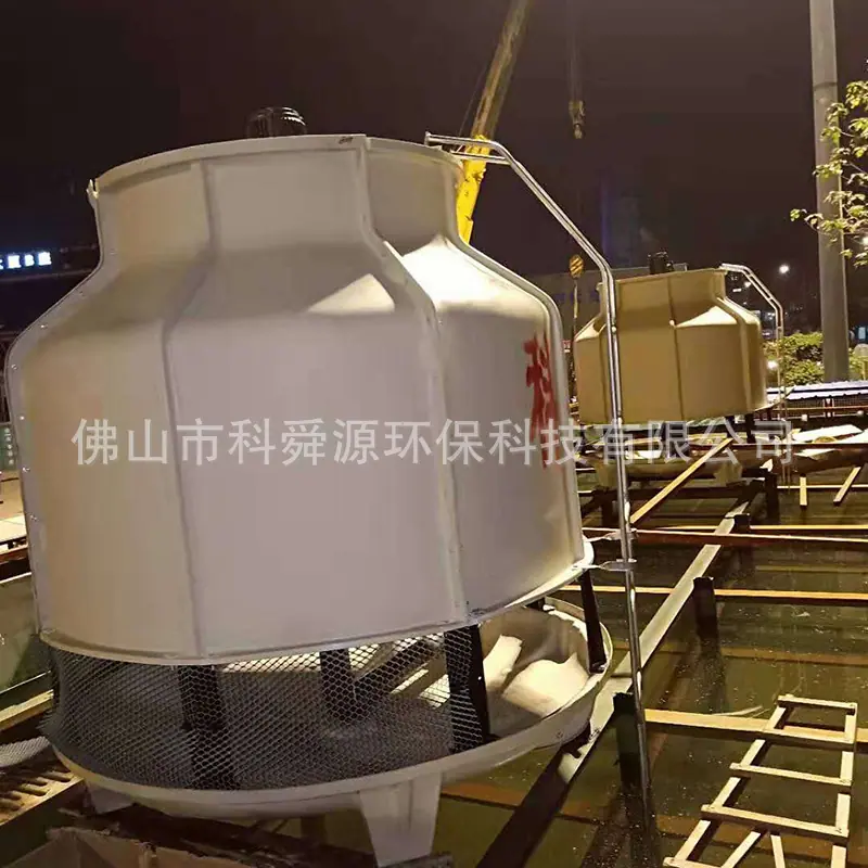 80T黄埔地铁1