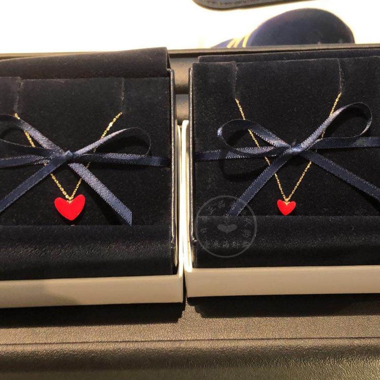 TB2rXN0t4WYBuNjy1zkXXXGGpXa_!!