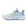 Jordan Light Speed 4.0Tênis de Corrida Sapatos Esportivos Masculinos Verão Novo Malha Respirável Amortecedor Leve Tênis de Corrida Masculino