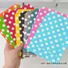 Bolsas de Empaque Mixtas Multiestilo, Bolsas tipo Sobre de Puntos, Bolsas con Cierre Deslizante, Bolsas de Papel Kraft, Materiales de Empaque para Envíos, Regalos Autocerrables