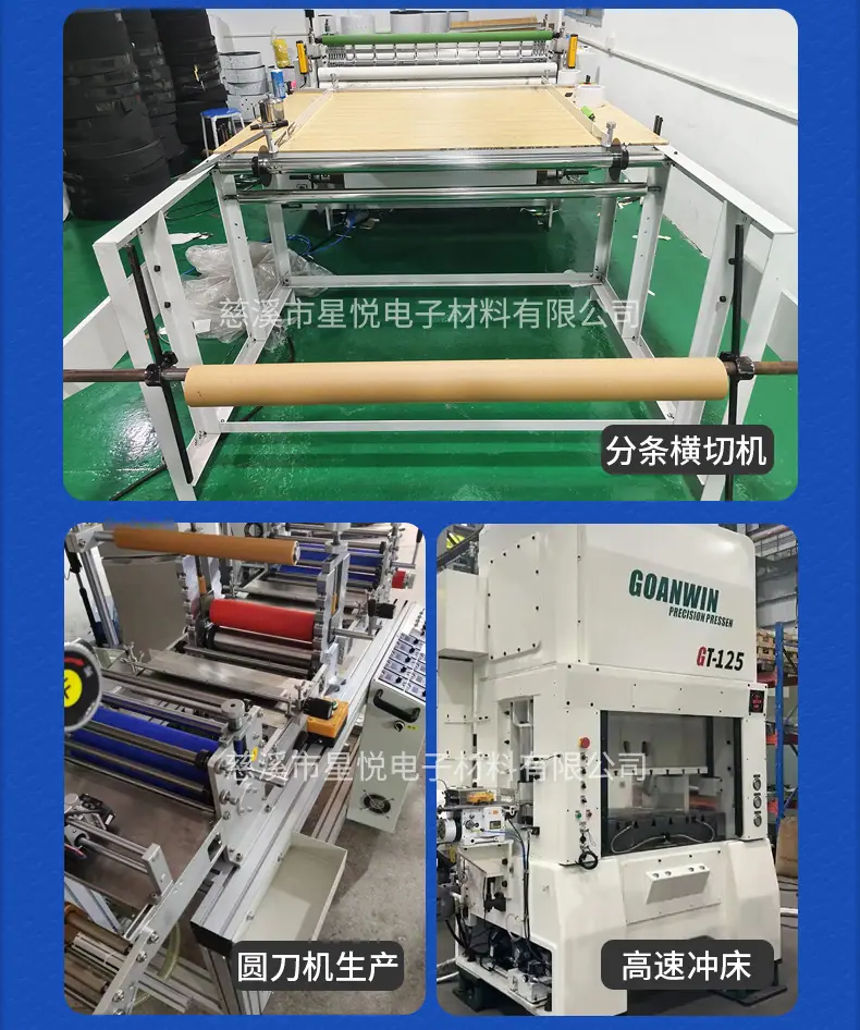 9448a挂钩详情_15.jpg