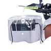 Cubierta para cargador de vehículo eléctrico para la lluvia, cargador para exteriores, a prueba de lluvia y sol, plegable para guardarlo, bolsa de almacenamiento a prueba de polvo e impermeable