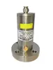 Martelo Pneumático AH/SK/ZC/SX-30/40/60/80 Compartimento de Alimentação Martelo a Ar Martelo Pneumático
