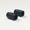 Accesorios de Tubería de Aleación de Aluminio Procesamiento de Piezas de Torno CNC para Añadir - Piezas No Estándar de Aleación de Aluminio