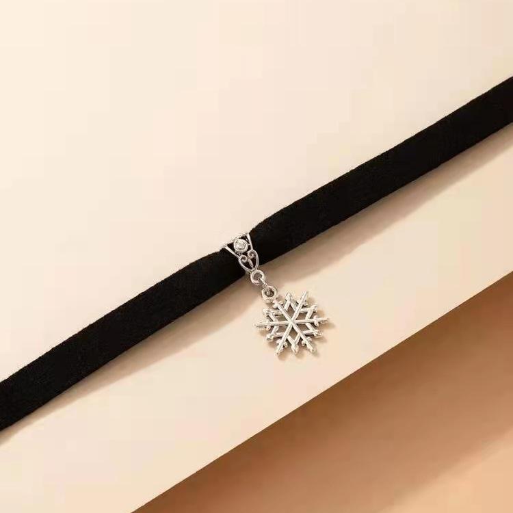 微信图片_20211122083144