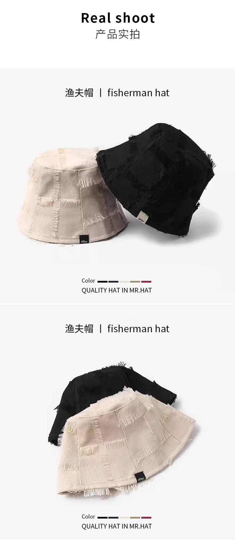 棒球帽详情_06.jpg