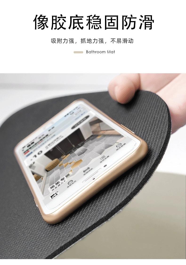 微信图片_20240716111539
