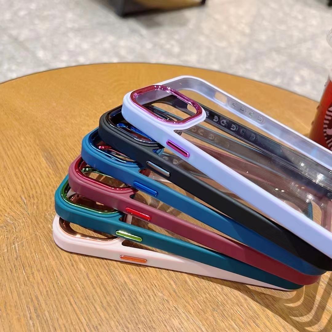 a55e503c6e1e7c02dd4edd9555462c