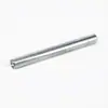 Base de Furador para Unha 8mm Furador de Couro Furador de Flor Furador de Rebite Dobra de Borda Detalhes Dupla Face