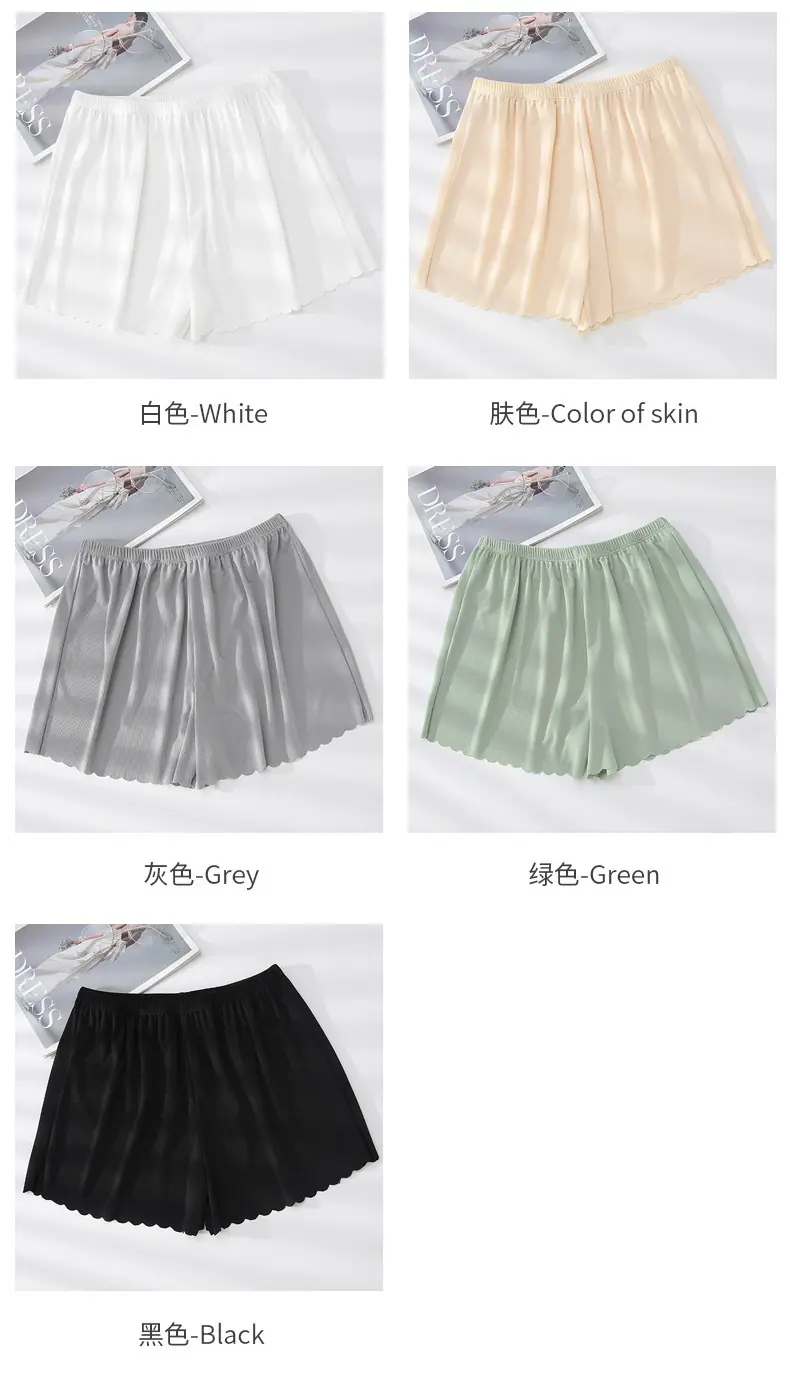 冰丝波浪边_14.jpg