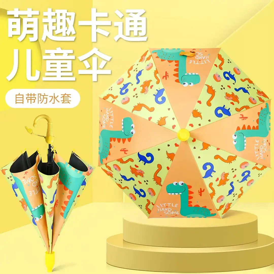 微信图片_20260505164726_1108_67