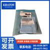 2901205000 Kit de Mantenimiento de Piezas de Válvula para Compresor de Aire Atlas, Kit de Mantenimiento de Válvula de Admisión, Kit de Reparación de Válvula de Descarga