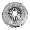 Plato de presión de embrague 9NLHISC516 CG-008 5312200220 apto para Isuzu
