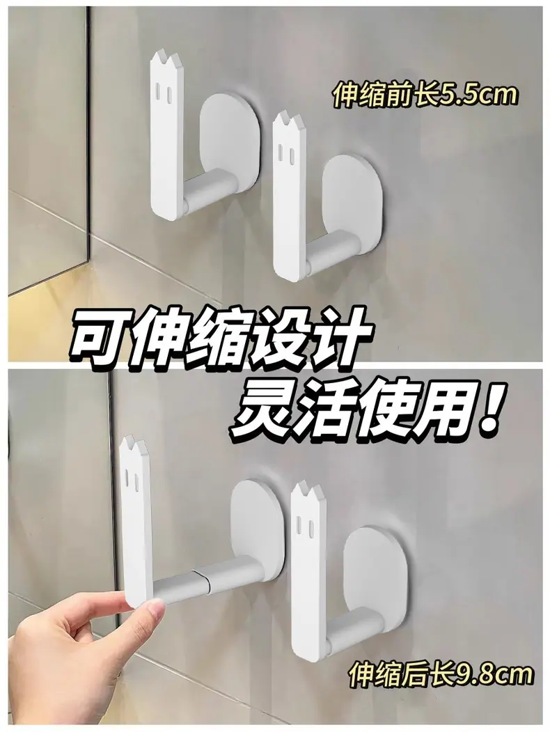 详情页_06.jpg