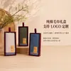 Set de regalo de tres piezas de toalla de mano y toalla de baño de algodón puro, compra al por mayor corporativa, recuerdo, regalo de reunión anual, regalo de empresa personalizado bordado