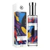Perfume de Feromonas con Polvo de Oro y Feromonas de Mariposa, una Fragancia Ligera para Hombres y Mujeres