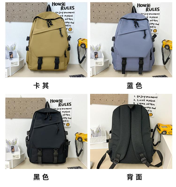 9519详情_14.jpg