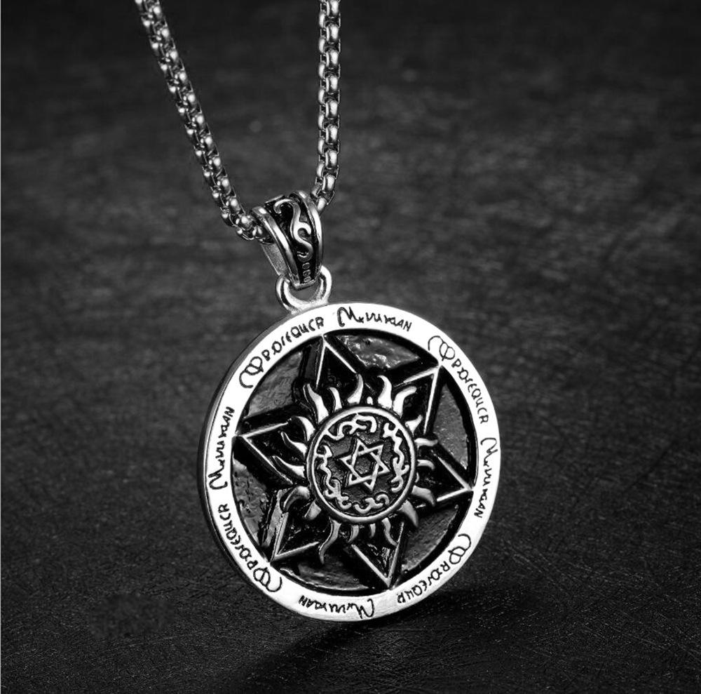 QQ截图20201102181156