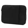Para macbook Lenovo Huawei laptop bolsa interior 14 pulgadas material de buceo bolso de mano Tableta PC