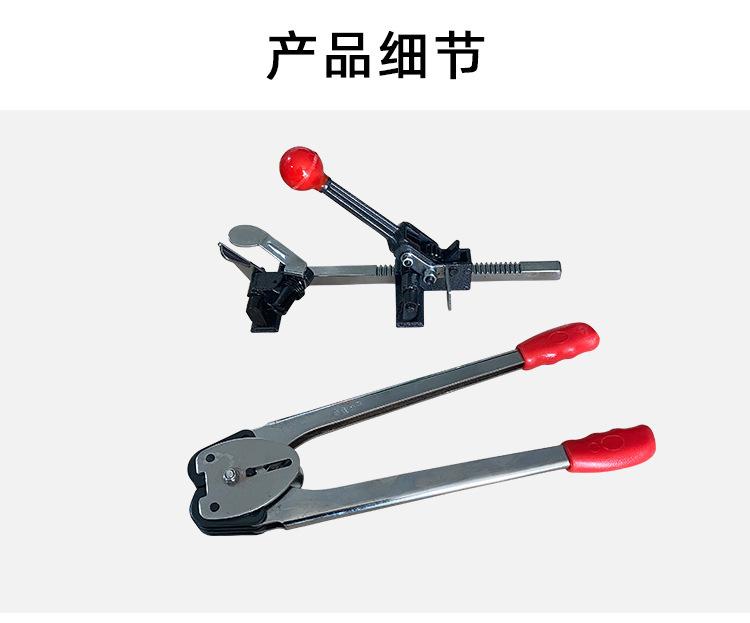 详情_03.jpg