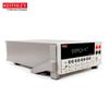 Keithley 2100201020012002 Dmm6500 Multímetro Digital de Banco de Seis y Media Cifras, Alta Precisión, Precio con Descuento