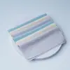 Pano para Óculos de Camurça Personalizado de Alta Qualidade, Pano de Limpeza de Lentes, Pano de Microfibra, Pano de Limpeza de Tela de Celular