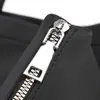 Bolso Tote Grande para Mujer con Neceser a Juego, Bolso de Hombro Impermeable de Cuero Sintético con Cierre Magnético, para Trabajo y Viaje, Set de Bolso Tote Minimalista 2 en 1, 3 Colores
