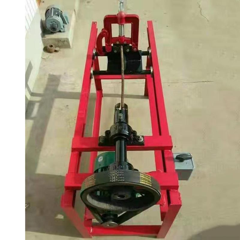 08b33019a1f21302519bd83bdac5ad