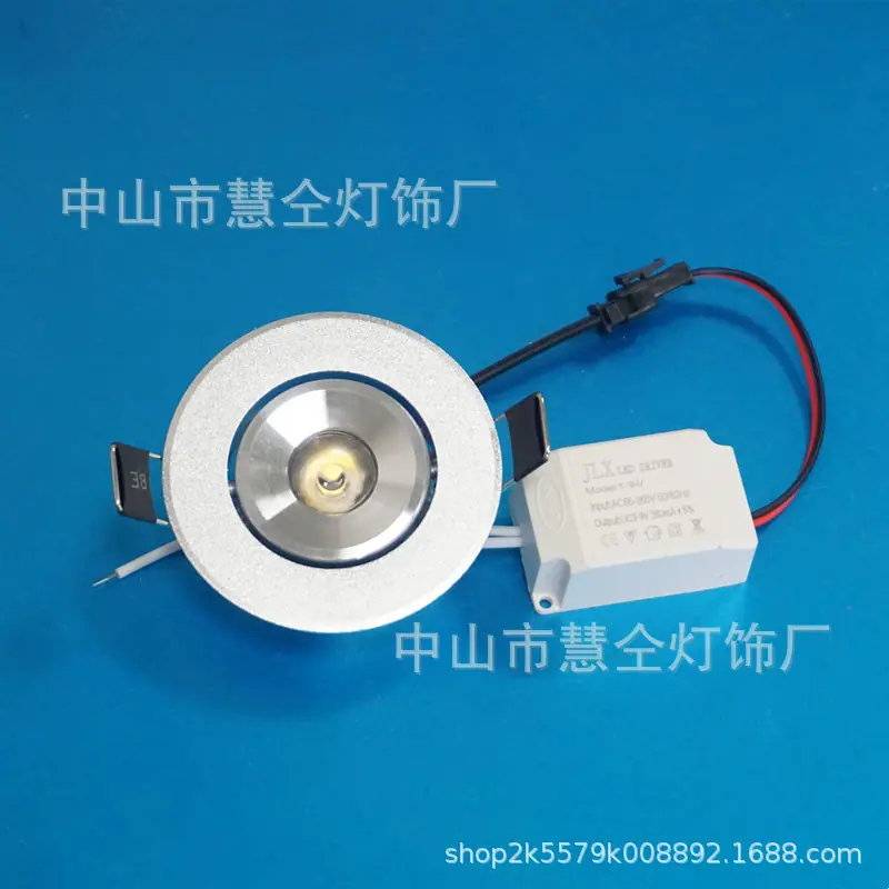 DSC08525_副本.jpg