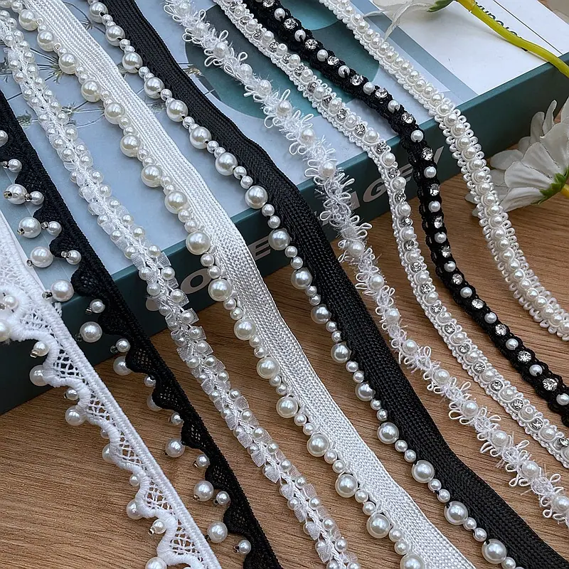 IMG_2506